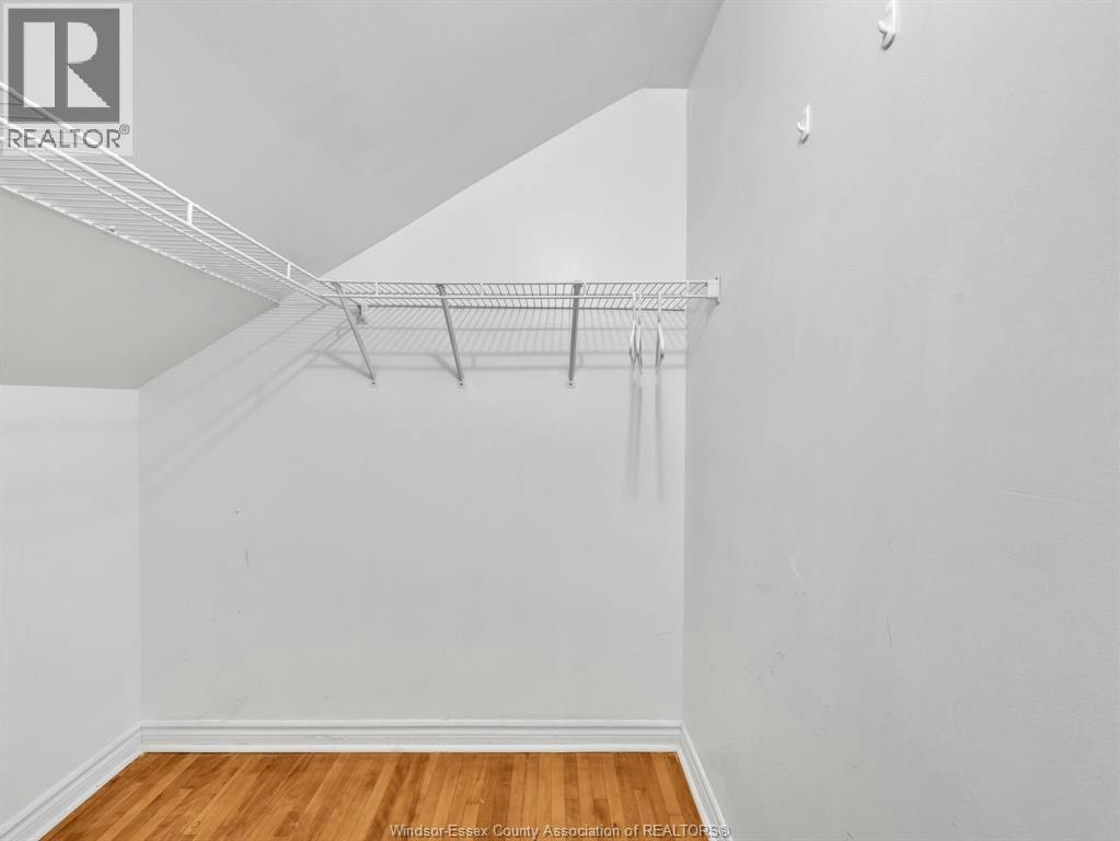 2318 Chandler, Windsor, ON, N8W 4A6 - 29
