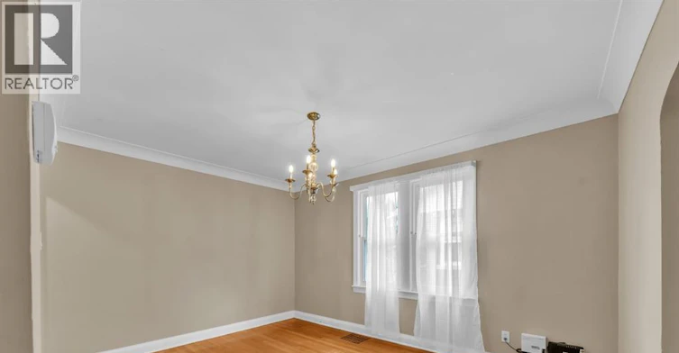 2318 Chandler, Windsor, ON, N8W 4A6 - 8