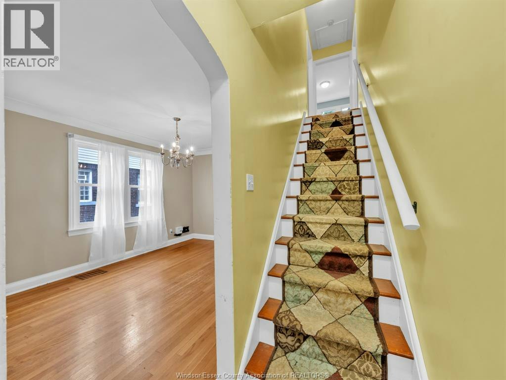 2318 Chandler, Windsor, ON, N8W 4A6 - 23