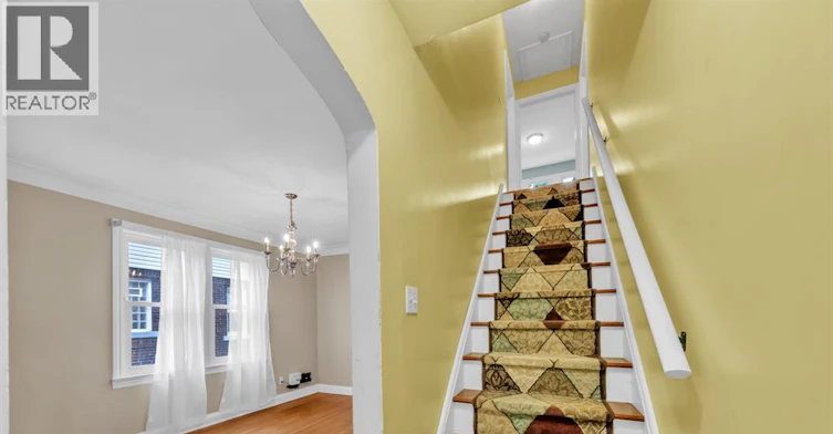 2318 Chandler, Windsor, ON, N8W 4A6 - 23