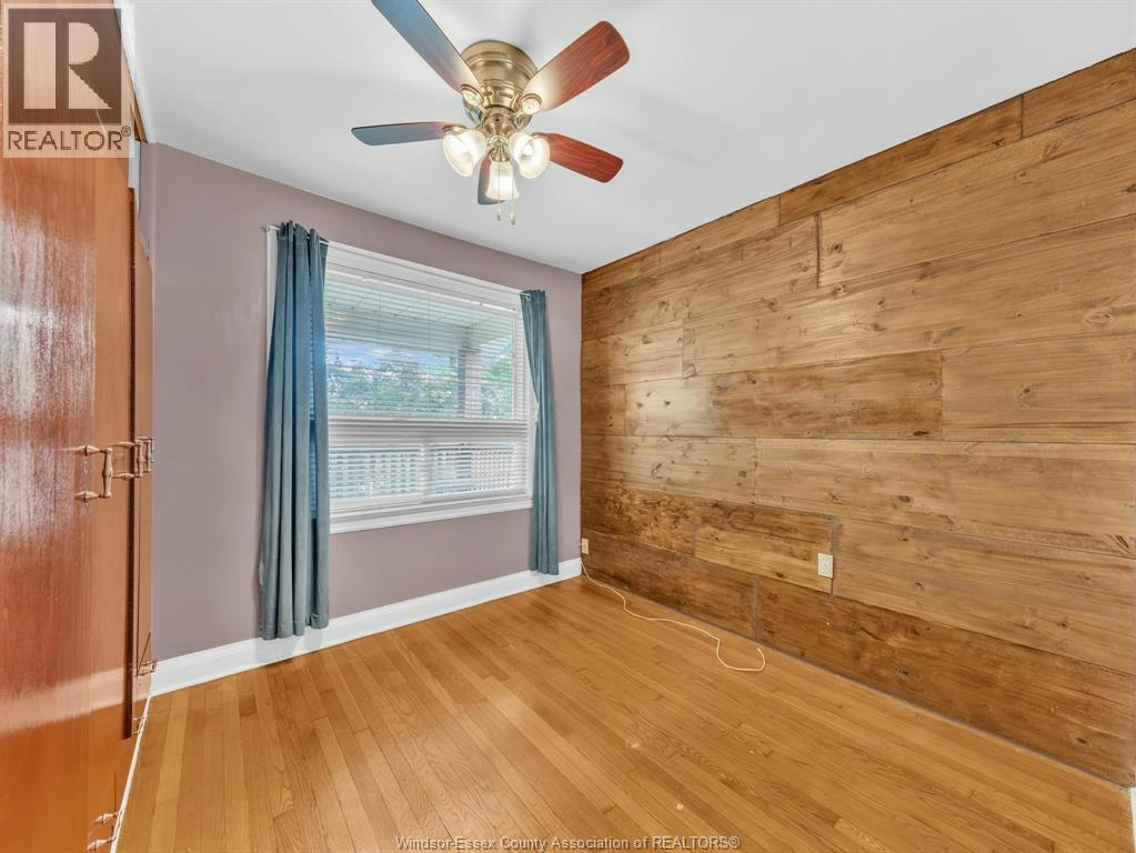2318 Chandler, Windsor, ON, N8W 4A6 - 12