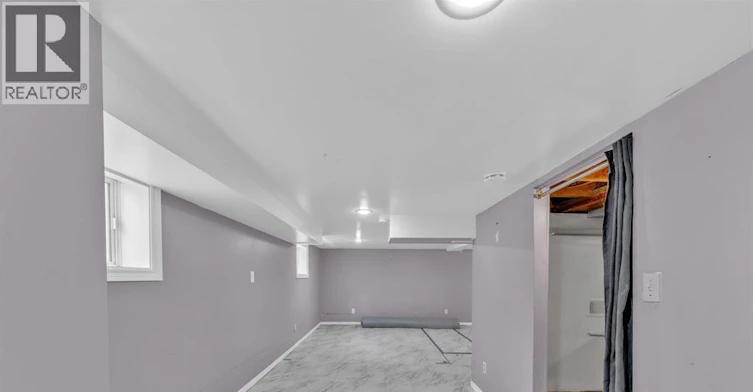 2318 Chandler, Windsor, ON, N8W 4A6 - 34