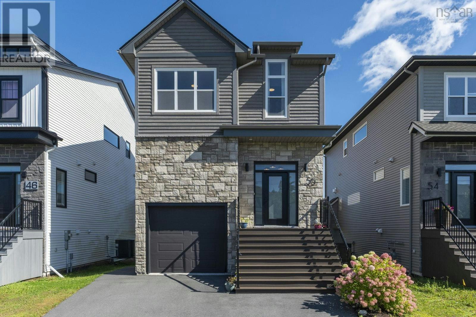 50 Breaktrail Drive, Hammonds Plains, NS, B4B 2J7