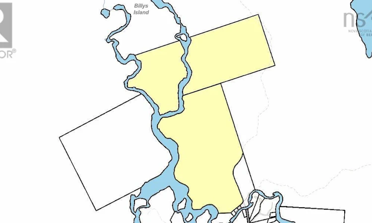Grant-5925 Georges Lake