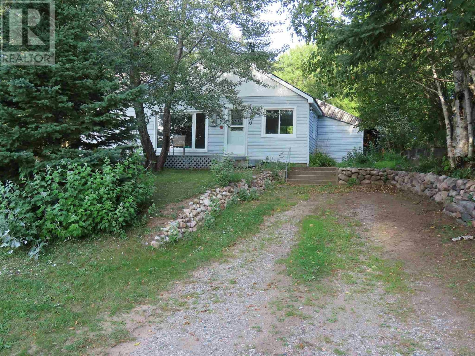 1310 Elizabeth Street, St. Joseph Island, ON, P0R 1J0