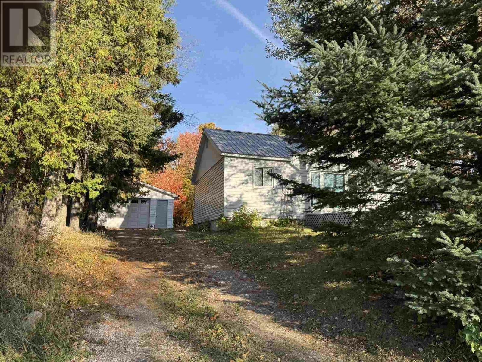 1310 Elizabeth Street, St. Joseph Island, ON, P0R 1J0