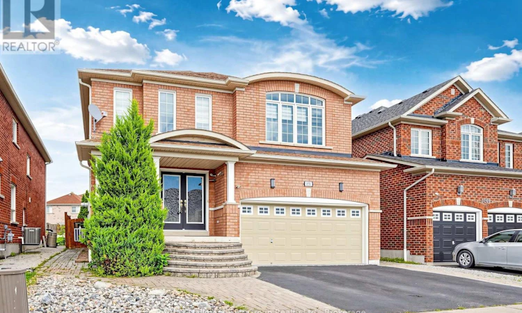 3271 Country Lane