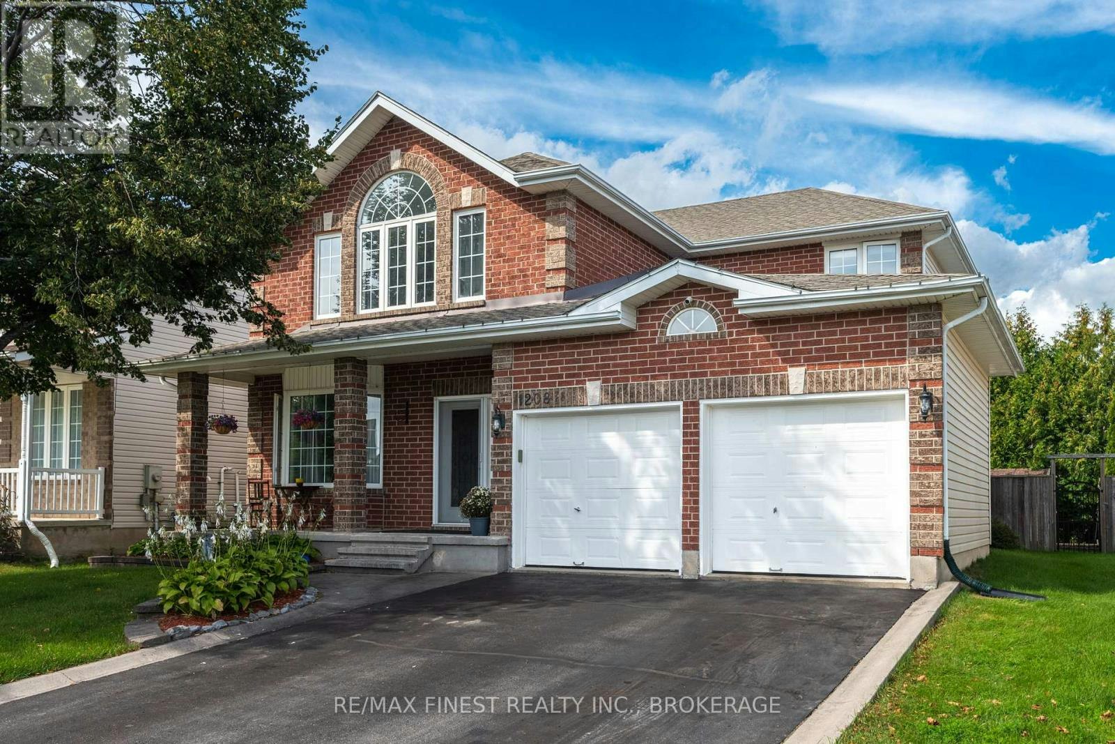 1208 Greenwood Park Drive, Kingston, ON, K7K 7K3