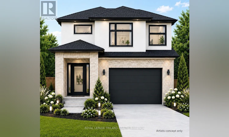 4227 Liberty Crossing