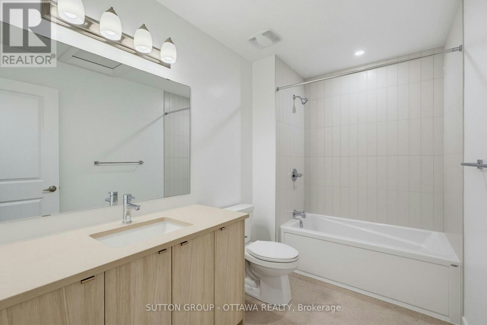 758 Horned Owl Avenue, Ottawa, ON, K4M 0S2 - 15