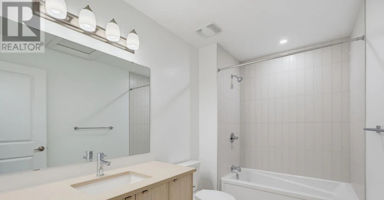 758 Horned Owl Avenue, Ottawa, ON, K4M 0S2 - 15