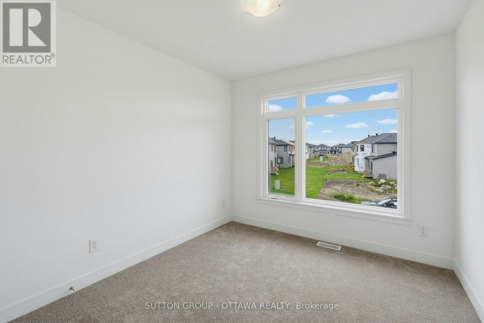 758 Horned Owl Avenue, Ottawa, ON, K4M 0S2 - 11