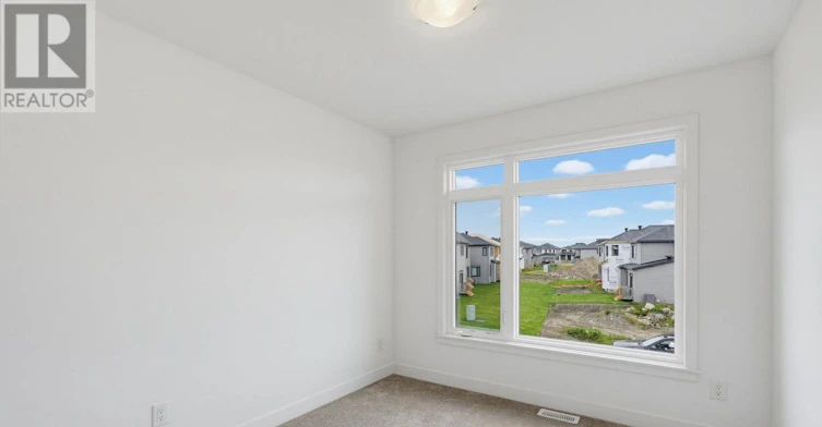 758 Horned Owl Avenue, Ottawa, ON, K4M 0S2 - 11
