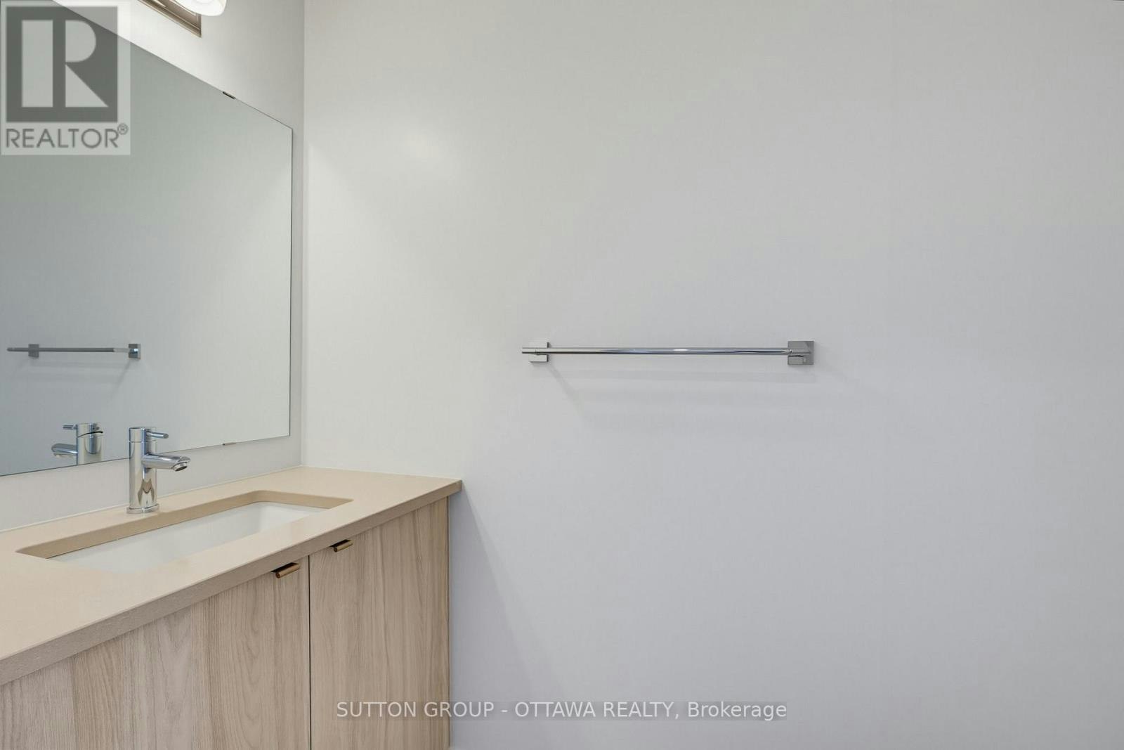 758 Horned Owl Avenue, Ottawa, ON, K4M 0S2 - 3