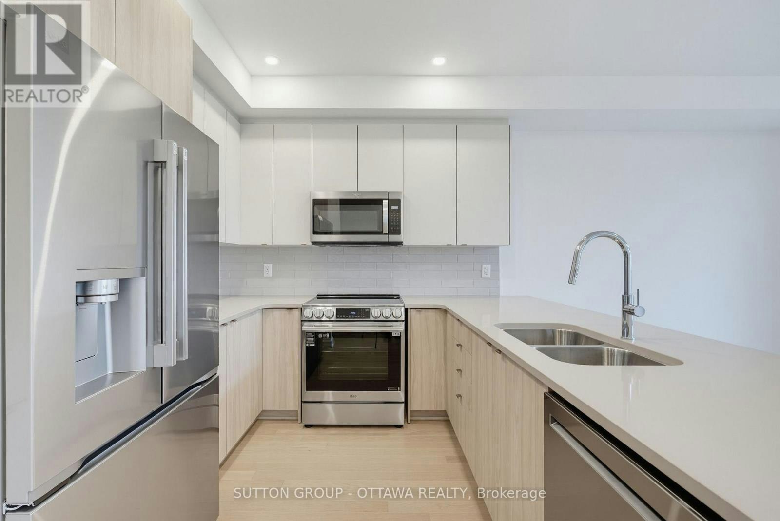 758 Horned Owl Avenue, Ottawa, ON, K4M 0S2 - 8