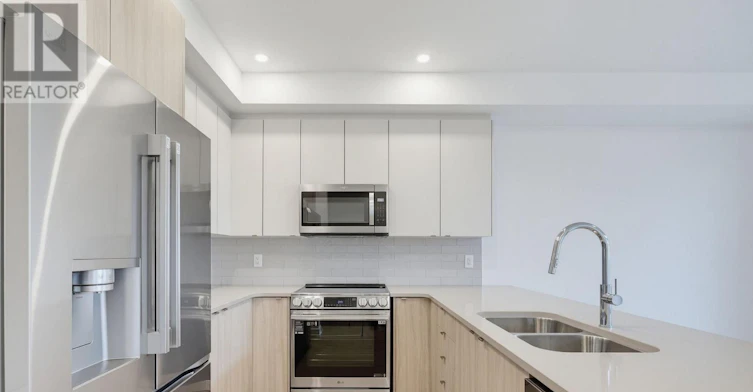 758 Horned Owl Avenue, Ottawa, ON, K4M 0S2 - 8