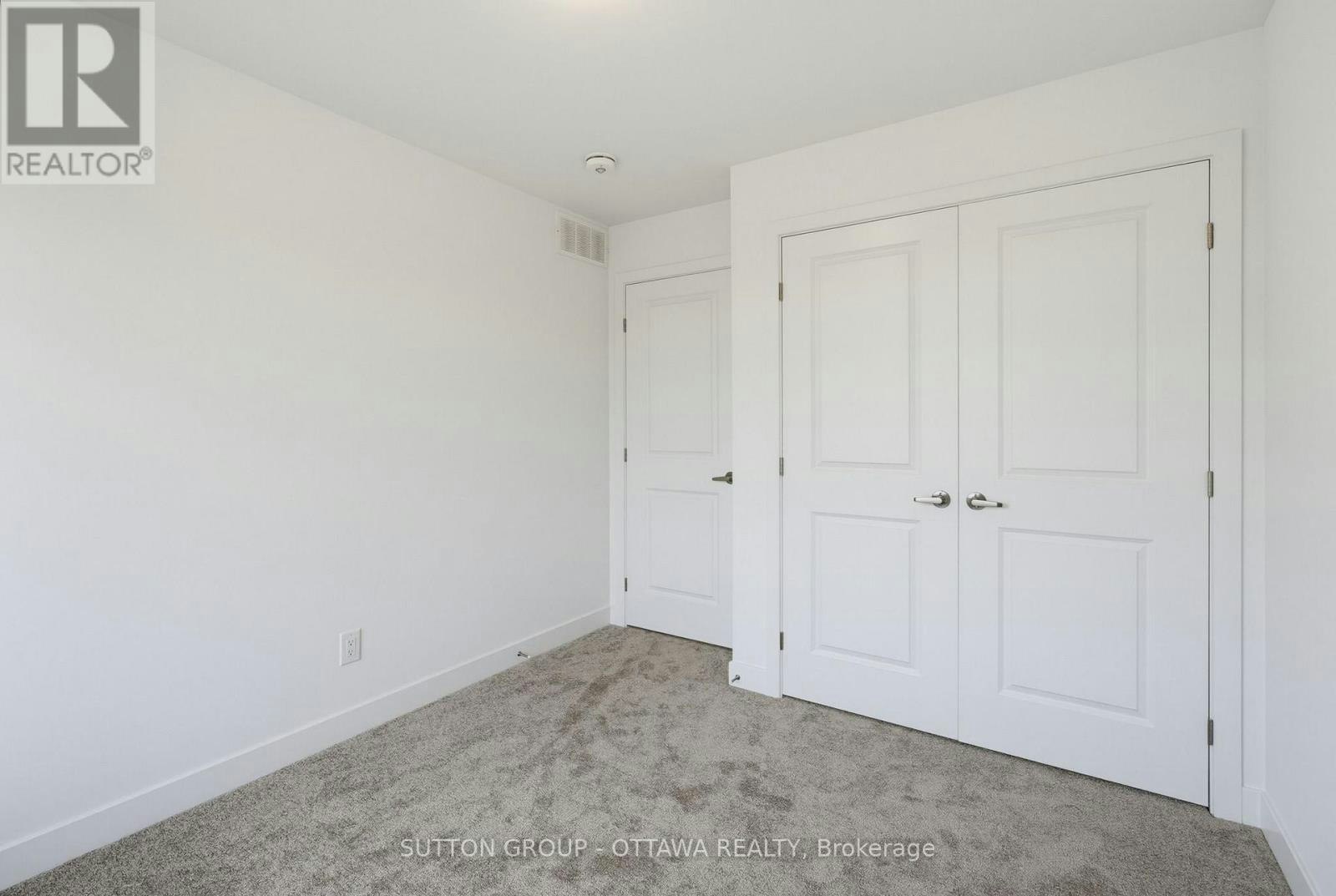758 Horned Owl Avenue, Ottawa, ON, K4M 0S2 - 12