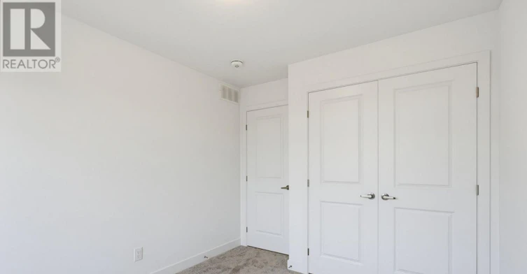 758 Horned Owl Avenue, Ottawa, ON, K4M 0S2 - 12