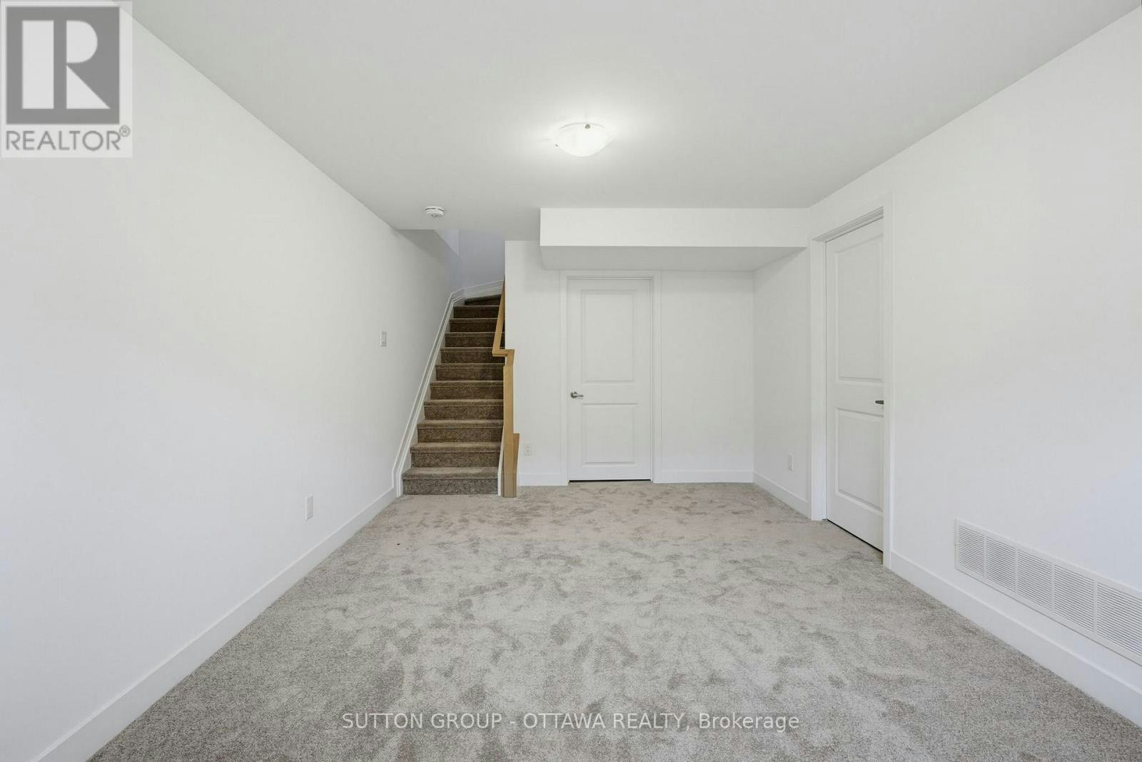758 Horned Owl Avenue, Ottawa, ON, K4M 0S2 - 21