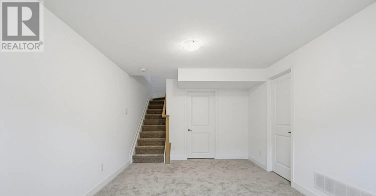 758 Horned Owl Avenue, Ottawa, ON, K4M 0S2 - 21