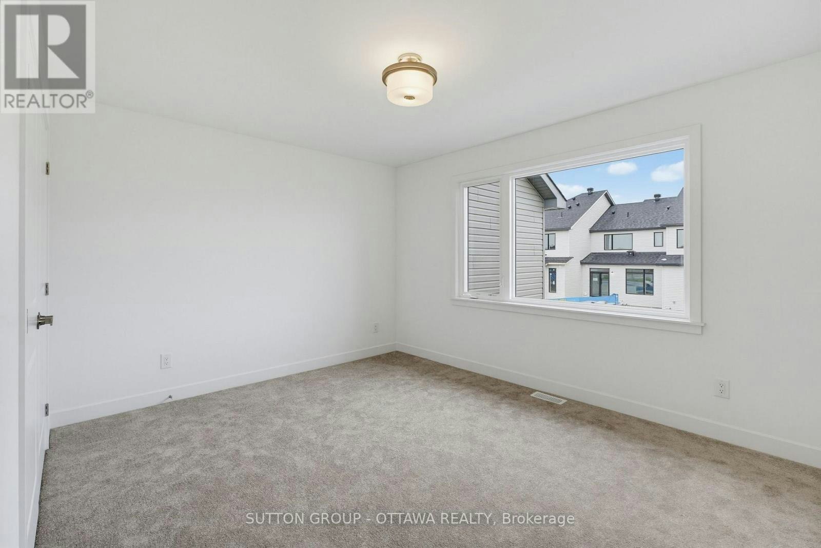 758 Horned Owl Avenue, Ottawa, ON, K4M 0S2 - 16
