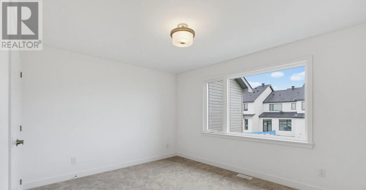 758 Horned Owl Avenue, Ottawa, ON, K4M 0S2 - 16