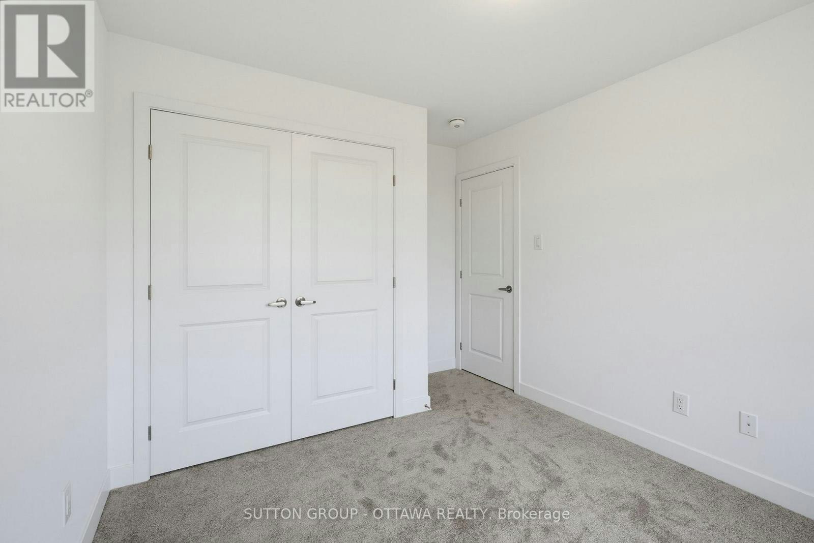 758 Horned Owl Avenue, Ottawa, ON, K4M 0S2 - 14