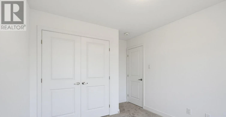 758 Horned Owl Avenue, Ottawa, ON, K4M 0S2 - 14