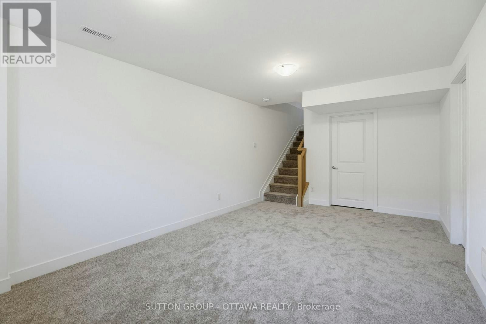 758 Horned Owl Avenue, Ottawa, ON, K4M 0S2 - 20