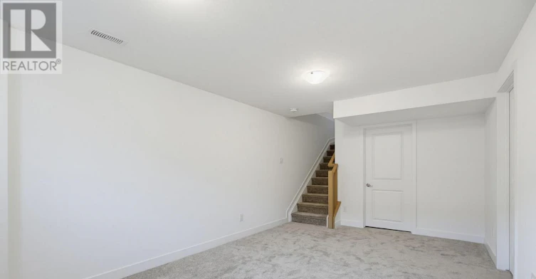 758 Horned Owl Avenue, Ottawa, ON, K4M 0S2 - 20