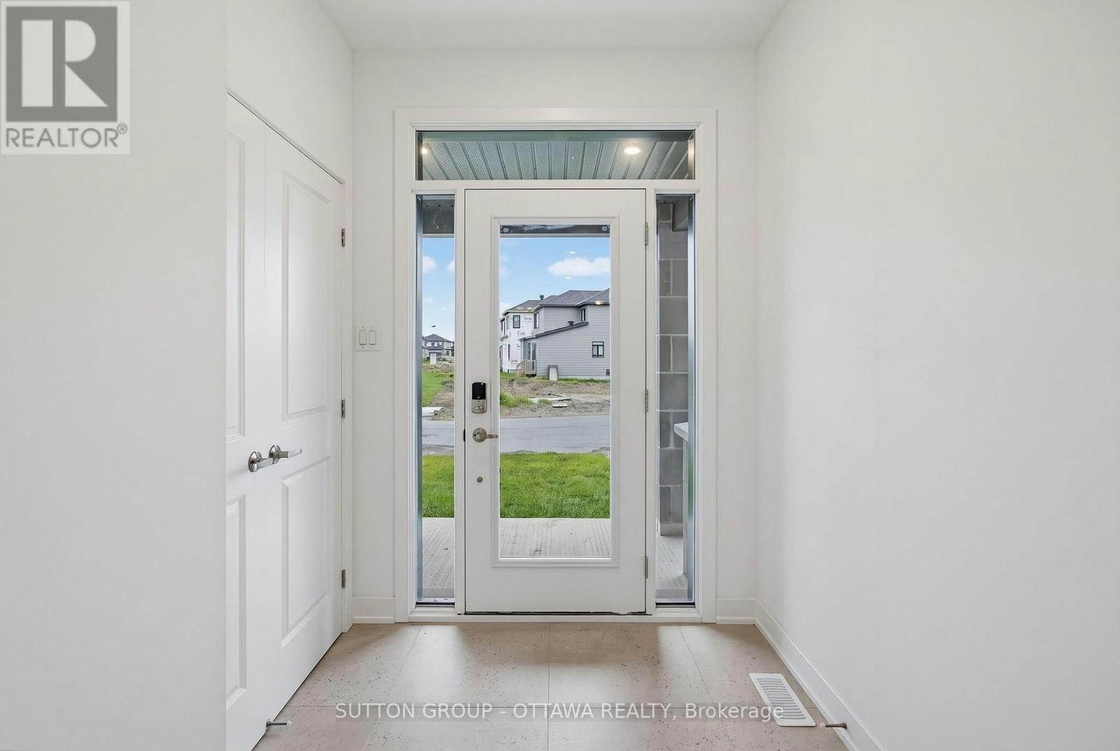 758 Horned Owl Avenue, Ottawa, ON, K4M 0S2 - 2