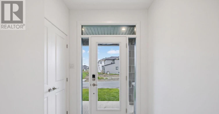 758 Horned Owl Avenue, Ottawa, ON, K4M 0S2 - 2