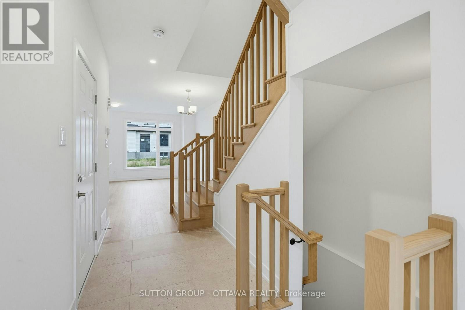 758 Horned Owl Avenue, Ottawa, ON, K4M 0S2 - 4
