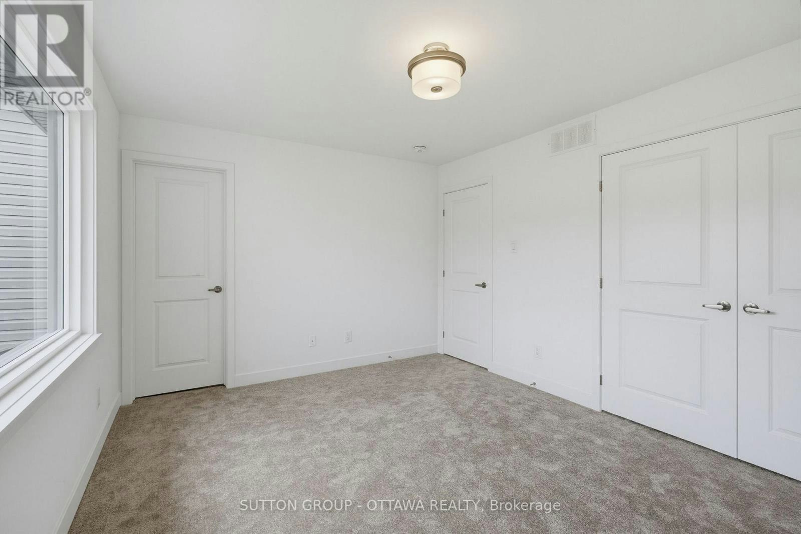 758 Horned Owl Avenue, Ottawa, ON, K4M 0S2 - 17
