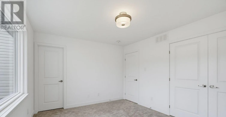 758 Horned Owl Avenue, Ottawa, ON, K4M 0S2 - 17