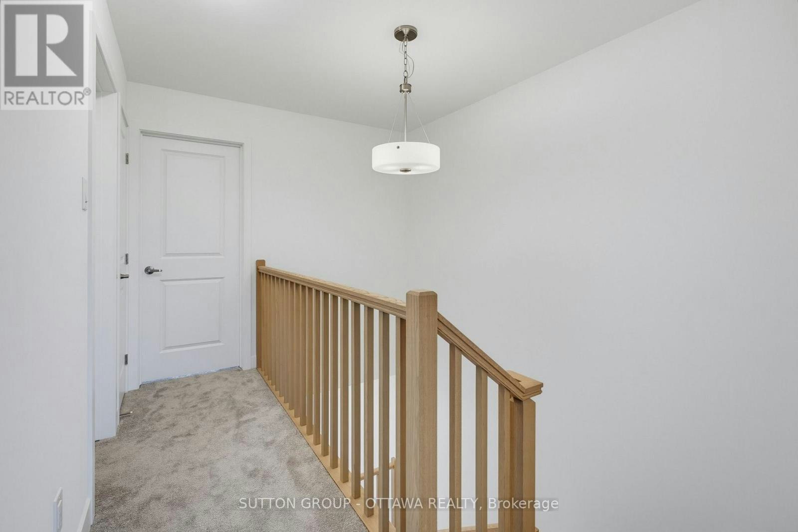 758 Horned Owl Avenue, Ottawa, ON, K4M 0S2 - 10