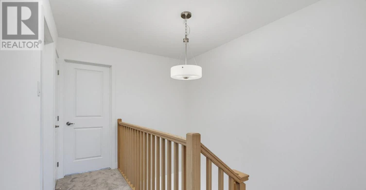 758 Horned Owl Avenue, Ottawa, ON, K4M 0S2 - 10