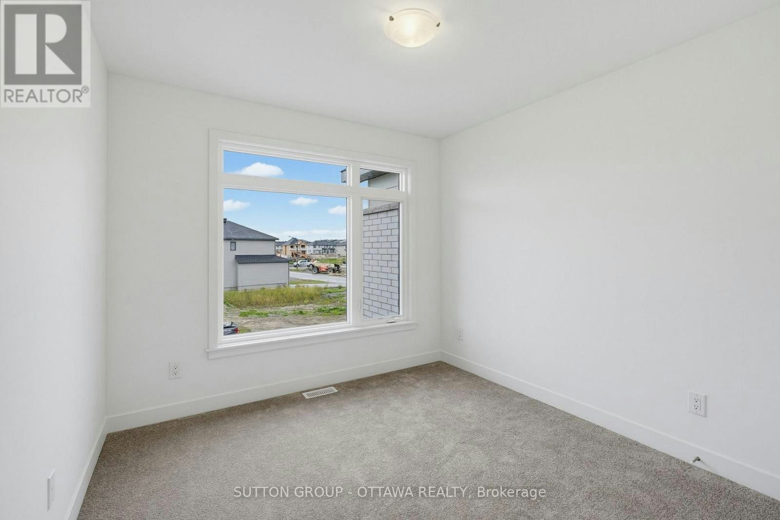 758 Horned Owl Avenue, Ottawa, ON, K4M 0S2 - 13