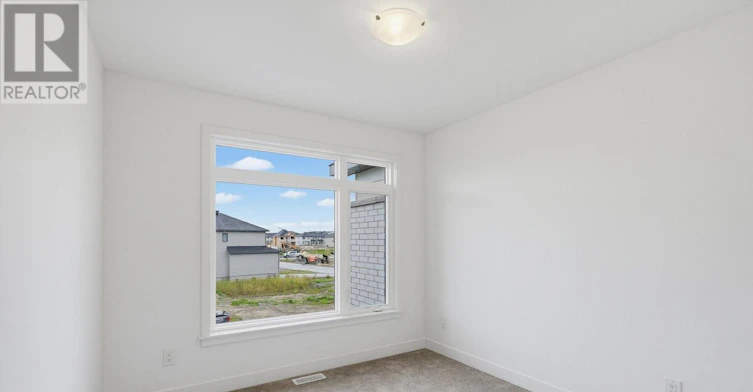 758 Horned Owl Avenue, Ottawa, ON, K4M 0S2 - 13