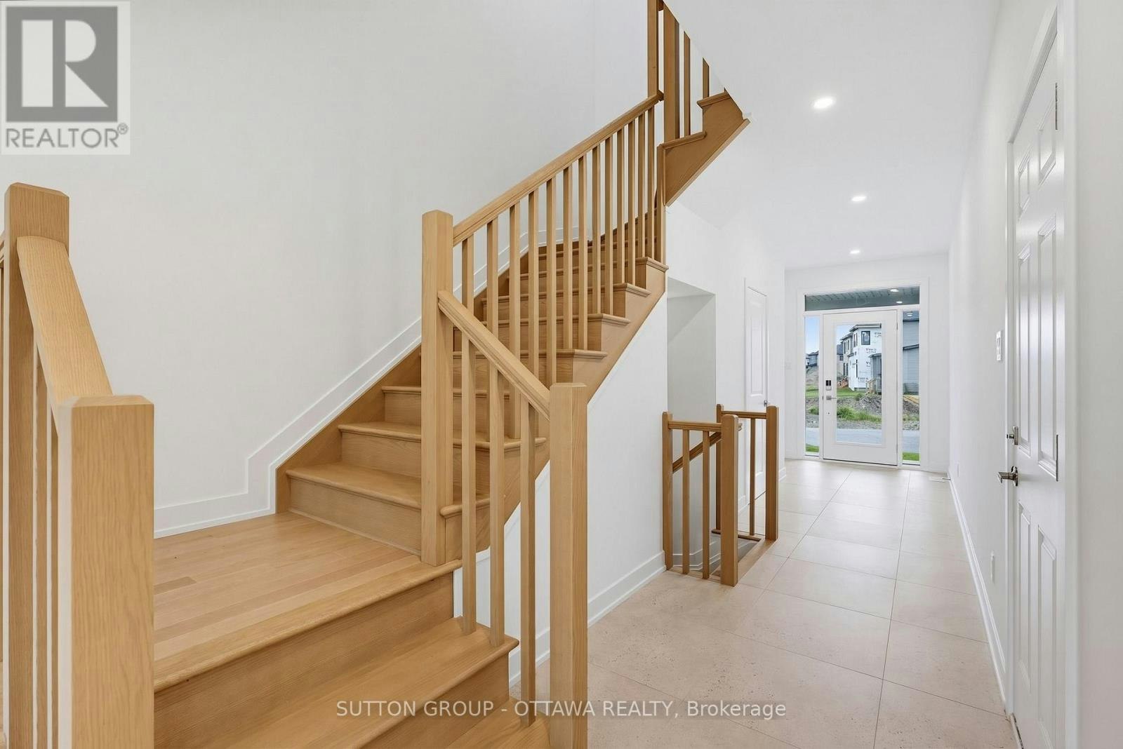 758 Horned Owl Avenue, Ottawa, ON, K4M 0S2 - 9