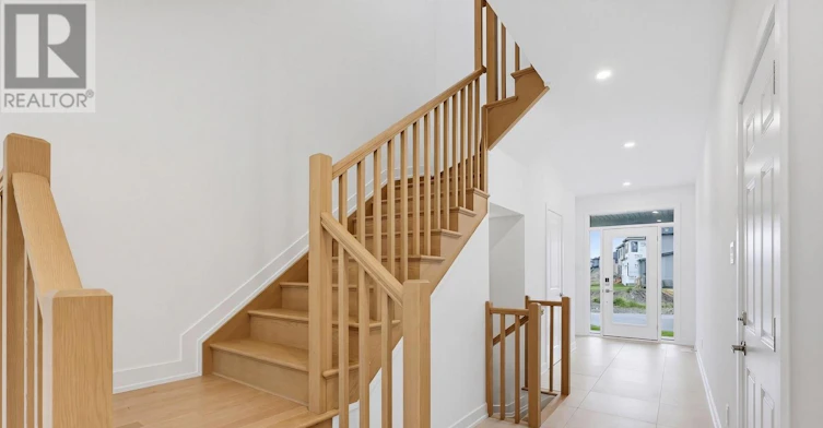 758 Horned Owl Avenue, Ottawa, ON, K4M 0S2 - 9