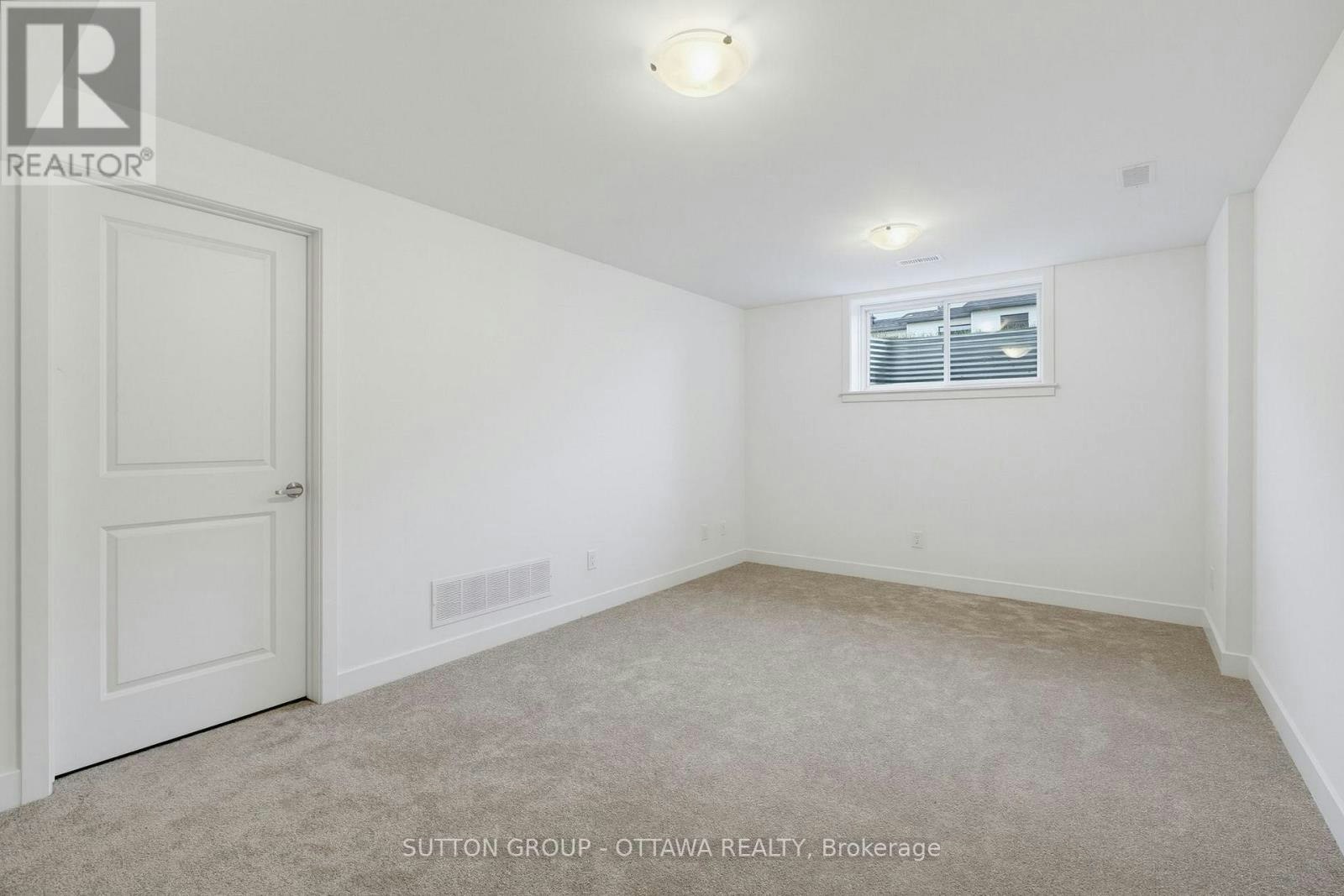 758 Horned Owl Avenue, Ottawa, ON, K4M 0S2 - 19