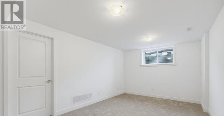 758 Horned Owl Avenue, Ottawa, ON, K4M 0S2 - 19