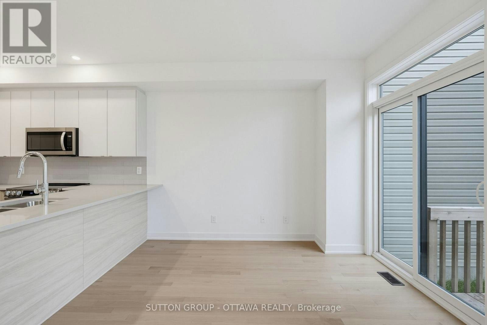 758 Horned Owl Avenue, Ottawa, ON, K4M 0S2 - 7