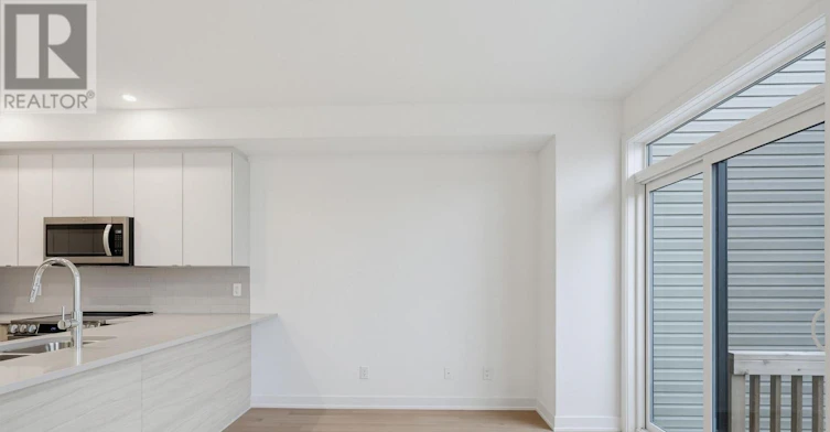 758 Horned Owl Avenue, Ottawa, ON, K4M 0S2 - 7