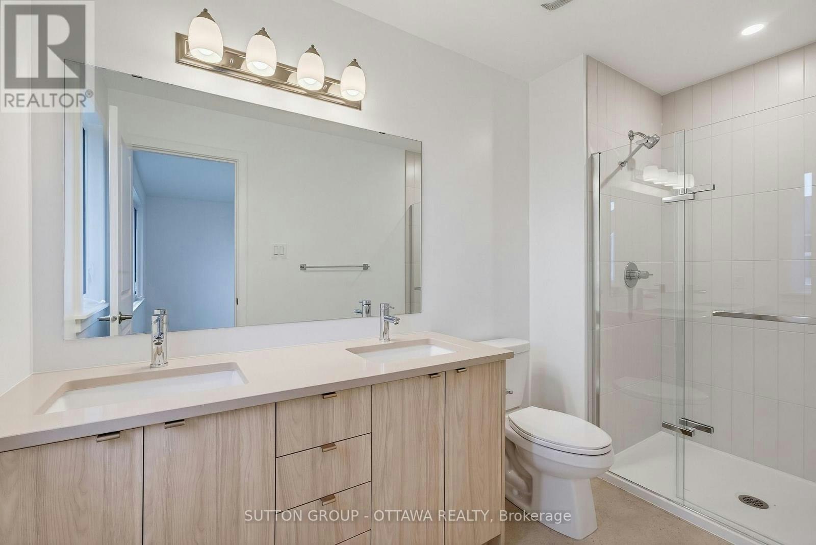 758 Horned Owl Avenue, Ottawa, ON, K4M 0S2 - 18