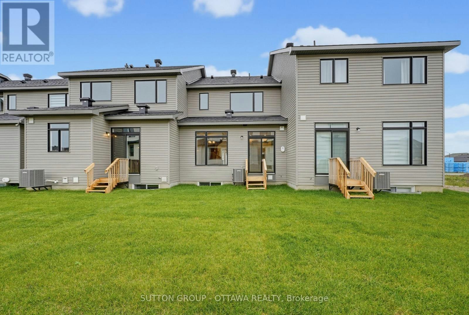 758 Horned Owl Avenue, Ottawa, ON, K4M 0S2 - 25