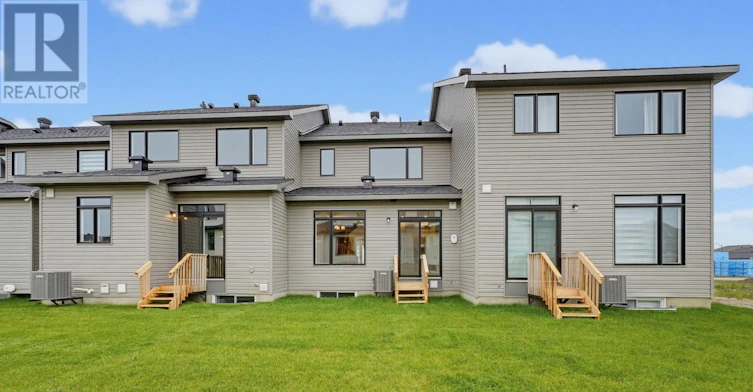 758 Horned Owl Avenue, Ottawa, ON, K4M 0S2 - 25