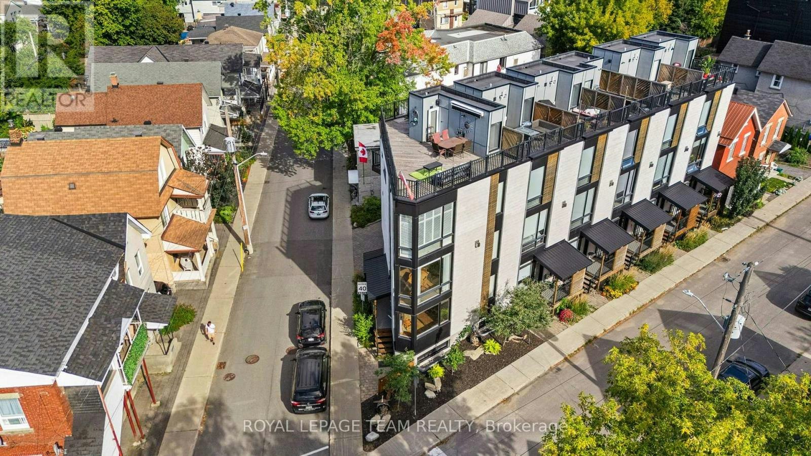 53 Merton Street, Ottawa, ON, K1Y 1V6