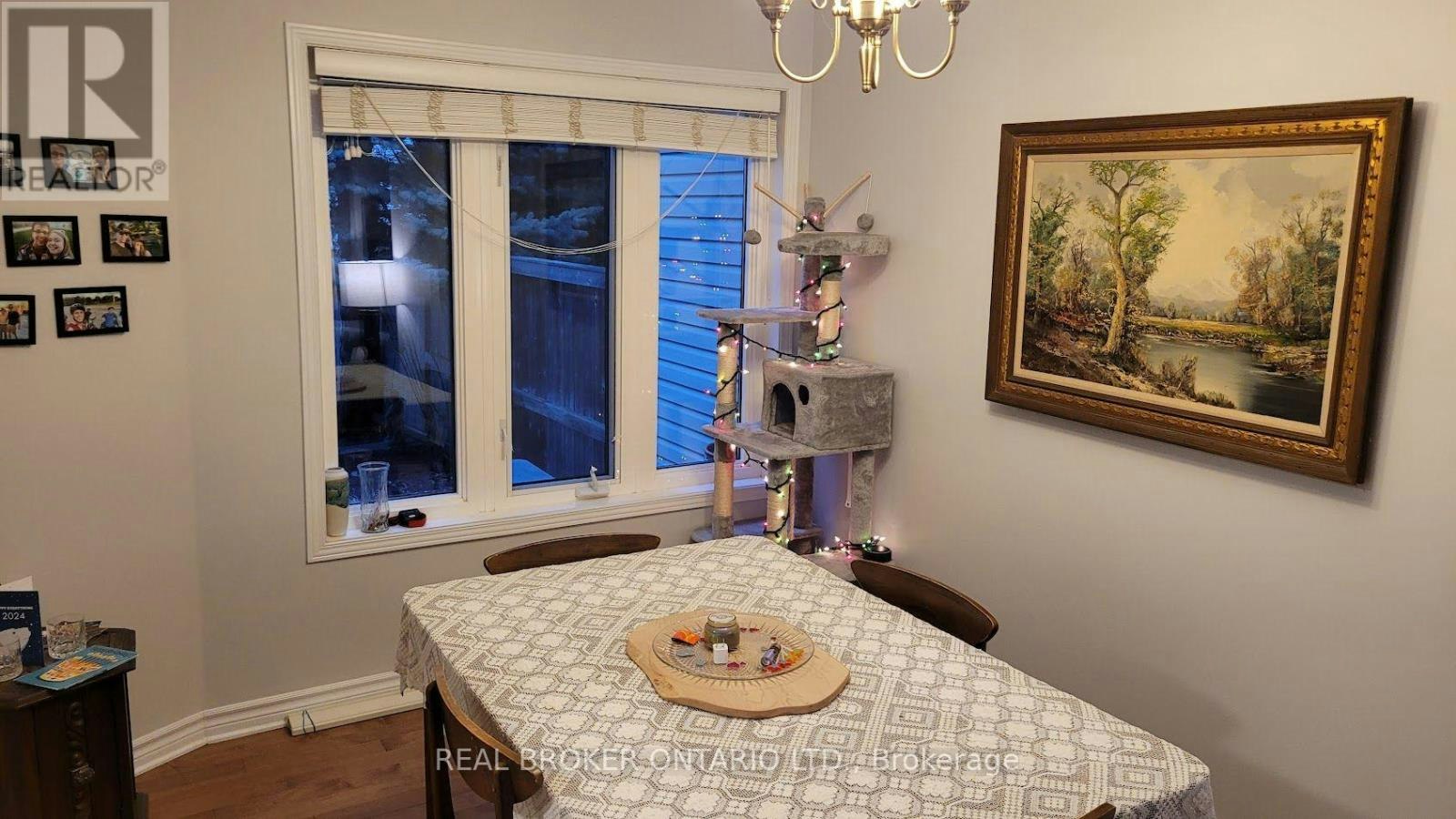 34 Scout Street, Ottawa, ON, K2C 4B9 - 15